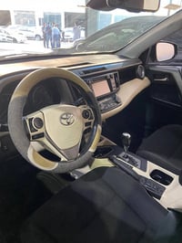 راف٤ • ٢٠١٨ • فول مواصفات