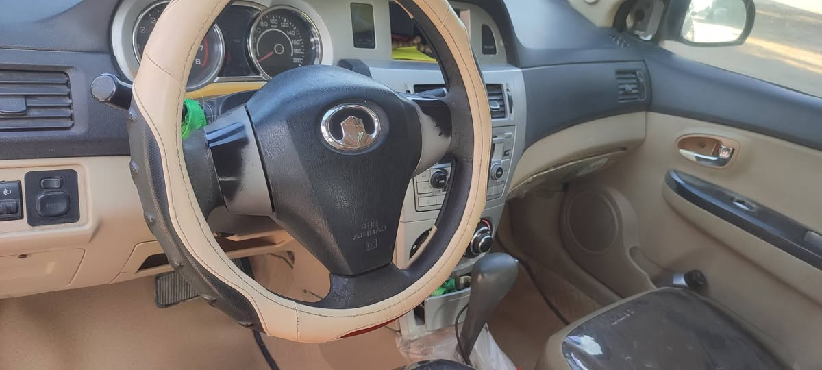 كرات ويل فولكس 2012
للاستفسار الاتصال ***********
