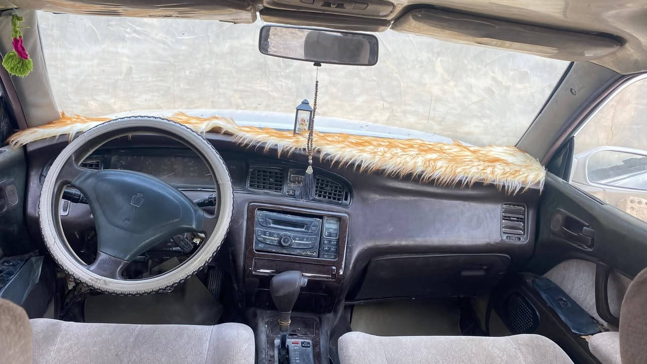 بطه فصل رقم نكليزي بسمي غايه 29 مراوس بمحور فقط علما سياره نقل جثه ***********
