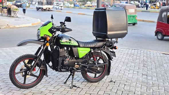 دايوان موديل 2025 رقم اربيل باسمي تحويل شوكت ميعجبك دراجه كامله ربع متصرف عليها صار شهرين من ماخذها جديده احلا من الصور مكاني بغداد الزعفرانية شراي اتصل *********** وتدلل
