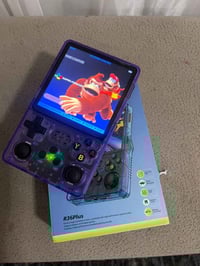 هاذ بي650لعبة السعر 30     07700219818