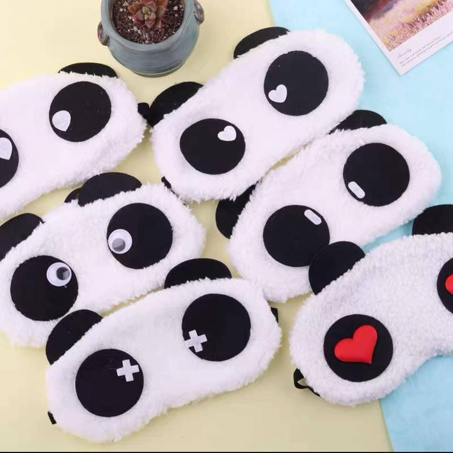 تكرار الموديل غطاء نوم باندا السعر 2000 دينار


**إذا كنت صاحب هذا الإعلان وتريد حذفه لأي سبب، رجاءا أرسل رسالة إلى الدعم الفني**