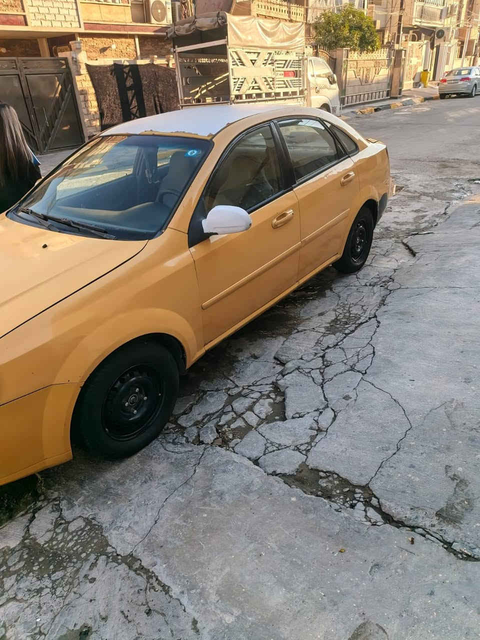 مكلف بلنشر موديل11مستعجل بلبيع راعيها هذا رقم راعيها بي وات ساب ***********مكانها بغدادالجديده
