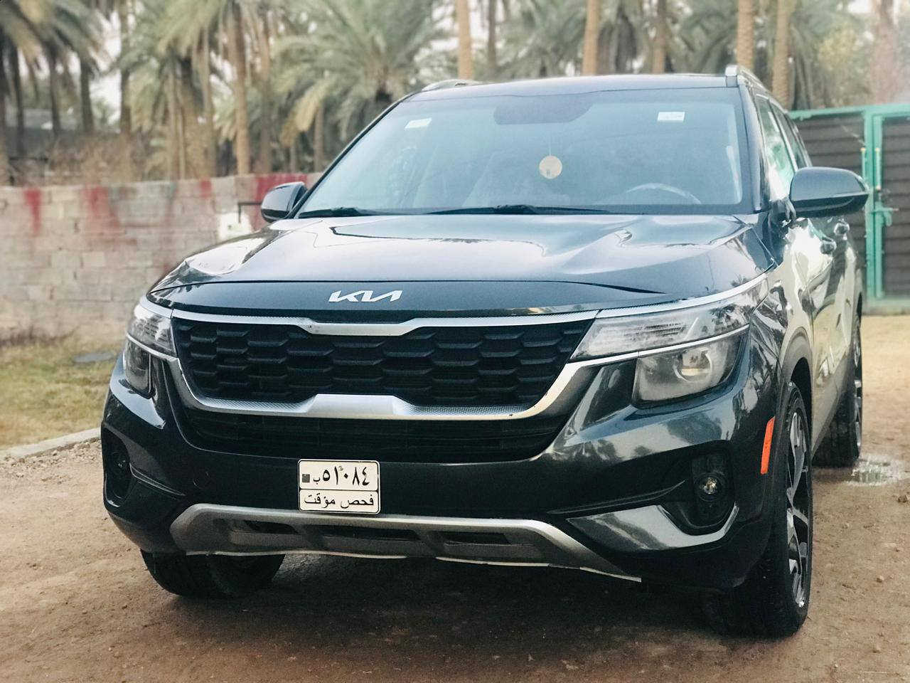 سيلتوس ٢٠٢٣ نص فول مكينه ٢٠٠٠ دوش الحادث موضح بالصور المكان كربلاءالحسينيه السعر١٤٢ وبيهامجال الشراي يتصل ***********  او مراوس حسب القناعه
