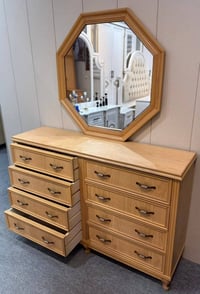 نجارة عراقيه درجة اولى اصلي وليس تقليد لا نتعامل بالتقليد نهائياً 👉🏻 ا...