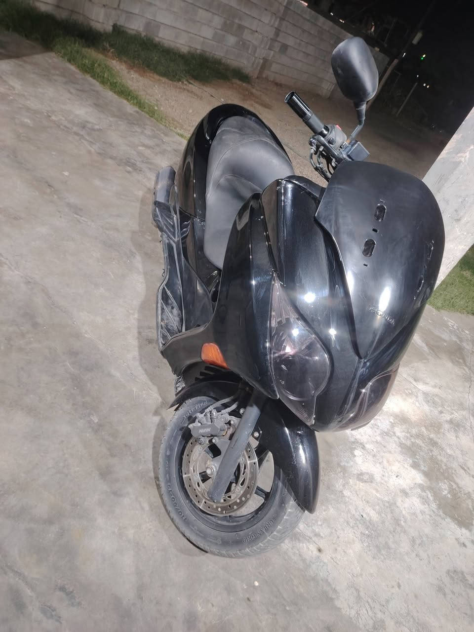فورزه صفر عشره للبيع كوم حديد طافيه واكف بيه بس فيت بم  و محرك مجهت مكان صلاح الدين بلد الاستفسار***********
