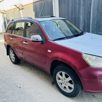 فول مواصفات • غاز • ٢٠١٣