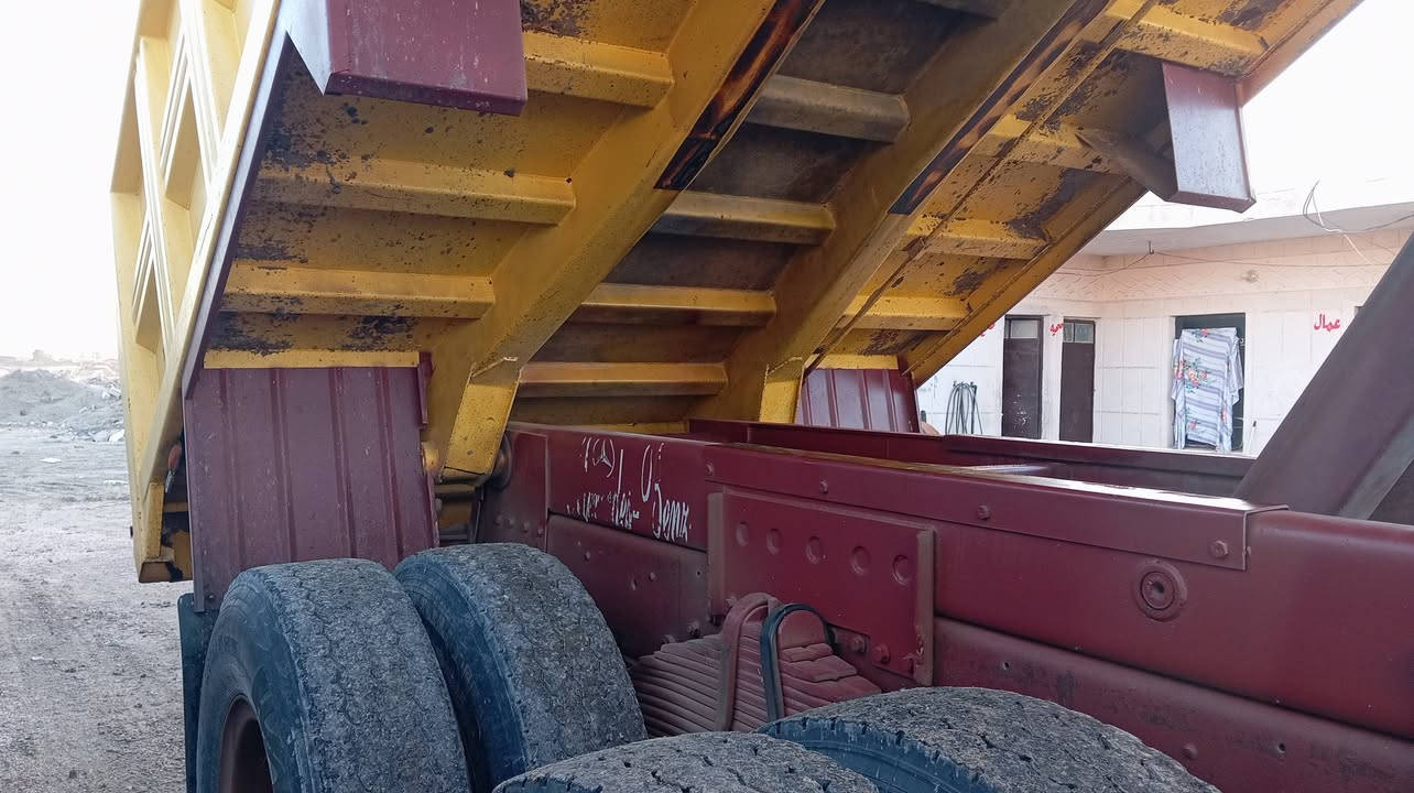 للبيع سكس قجمه طويله بلاديه شركه موديل 80 شاصي بلادي مكفول شركه قماره شركه بها رشات صبغ جماليه بدي تفصال جديد كاعيه مايلر محرك كير مجموعه شرط رقم بابل تحويل فوراً السعر 83 مليون وبيها مجال مكاني الفلوجه معرض الوطن للاستفسار ه‍ *********** ه‍ ***********
