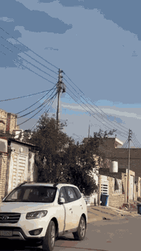 دراجه للبيع اوراق سعر 300وبيه مجال 07765004902