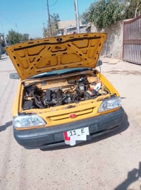 ورحمه الله وبركاته سايبا موديل 12  تحويل مباشر مصفره هيئه غرامات   الس...