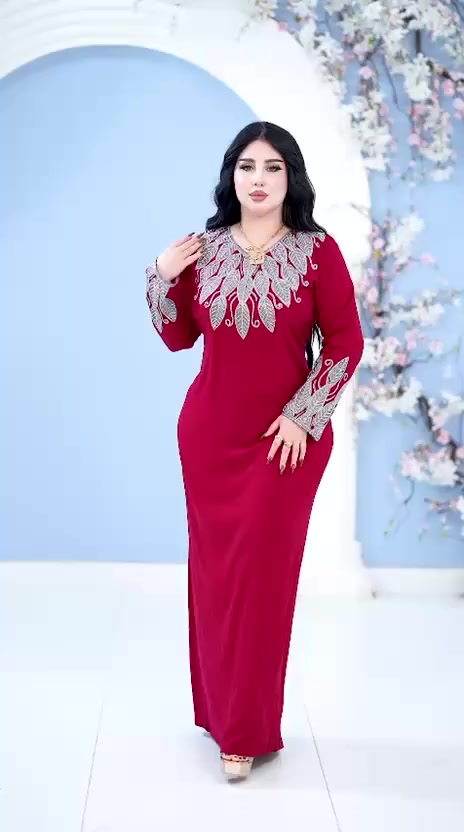 كشمير كوباي مطاط لاصلي


**إذا كنت صاحب هذا الإعلان وتريد حذفه لأي سبب، رجاءا أرسل رسالة إلى الدعم الفني**