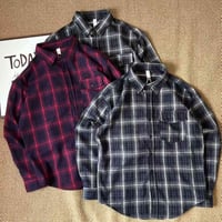 ملابس • تليجرام • موديلات