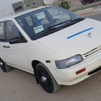 نيسان • رقم بغداد • تبخير الماكينة