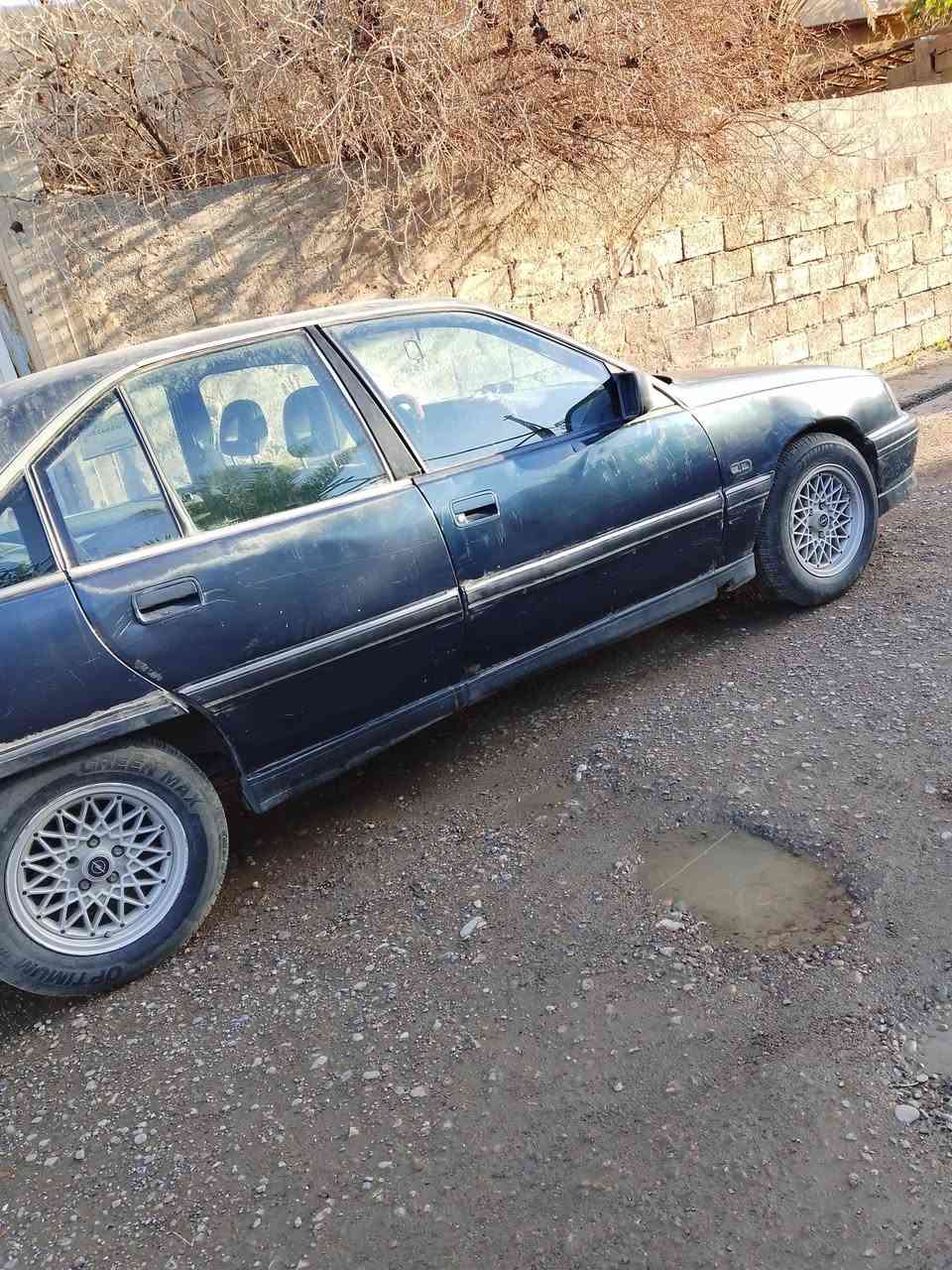 سلام عليكم اوميكا 24 للبيع رقم كركوك كوبون بانزين


**إذا كنت صاحب هذا الإعلان وتريد حذفه لأي سبب، رجاءا أرسل رسالة إلى الدعم الفني**