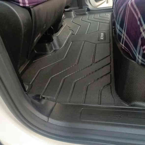 ارضيات جيتور T2-T1 

يوجد توصيل جميع المحافظات 

كركوك- شارع المطار - جسر المعارض //*********** 

بغداد -شارع فلسطين- شارع طارق //*********** 

https://t2-accessories.vercel.app/
