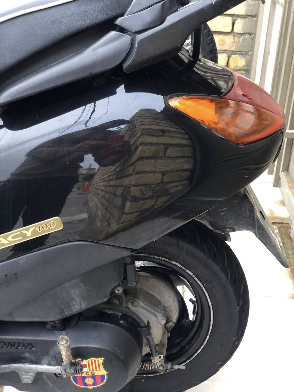 سبيسي ياباني للبيع الدراجه ماناقصه شي كفرات تجاري فقط المكان زين القوس للاستفسار خاص او رقم ***********
