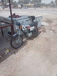 موديل 2018 • بليته • خيط بخار