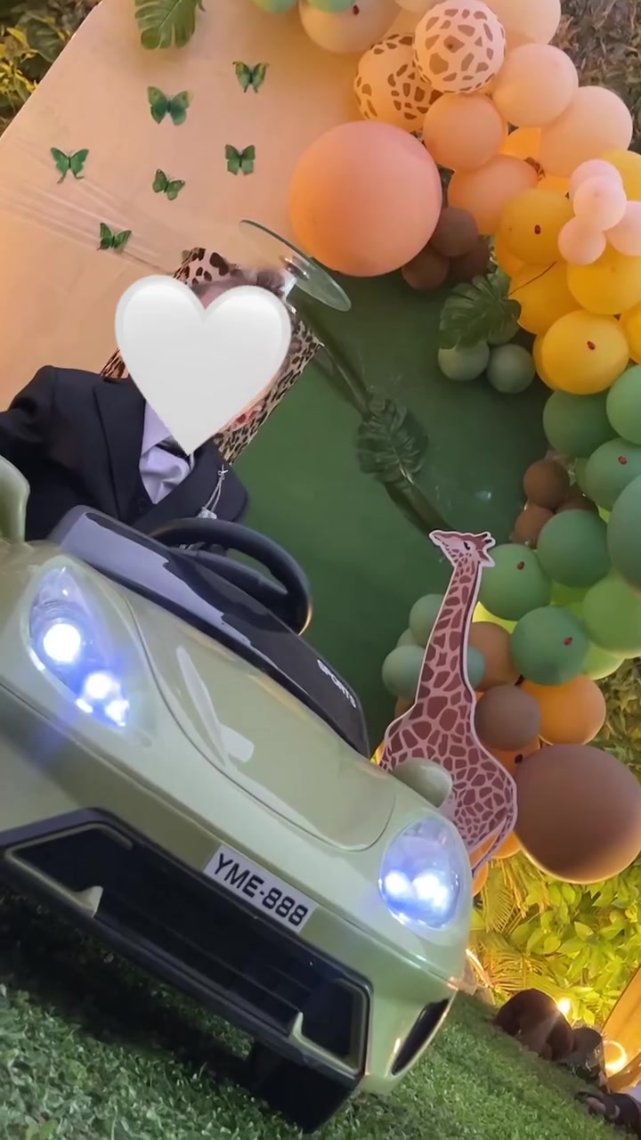 سيارة أطفال كولش حلوة ونظيفة كلشي مابيها تشتغل وبيها نظام اغاني أطفال اريدها ب75 وبيها مجال سبب البيع ماعندي مكان الها بس ومكاني زيونة الشقق 🤍


**إذا كنت صاحب هذا الإعلان وتريد حذفه لأي سبب، رجاءا أرسل رسالة إلى الدعم الفني**
