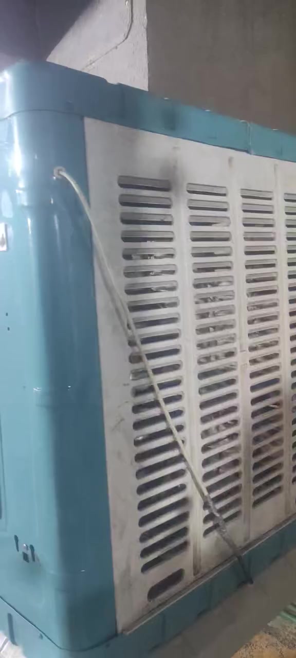 للبيع نضيفه جدا


**إذا كنت صاحب هذا الإعلان وتريد حذفه لأي سبب، رجاءا أرسل رسالة إلى الدعم الفني**