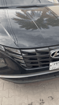 توسان فول • ٢٠٢٤ • ١٣٠٠٠ كم