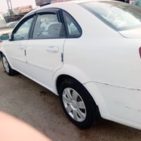 اوبترا • ٢٠١١ • محرك و كير شرط