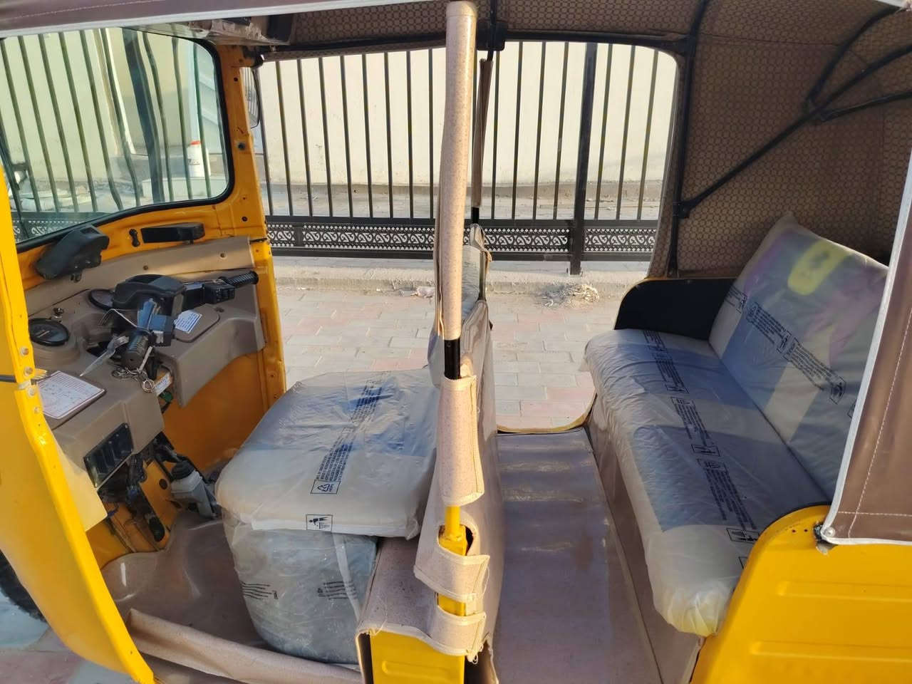 سلام عليكم تكتك موديل 19دوس ولغود صبغ فقط مكينه عشرين هستوني شادهه رقم تحويل مباشر سعر ٦وبيهه مجال شي قليل خاص ماجاوب بس تصال ***********
