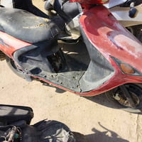 فراشات عدد 2 مكاين شغاله وناعمه ب 100 الوحده 07819207100