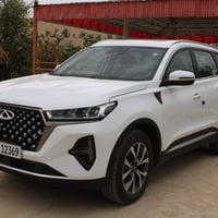 تيكو 7 بروماكس • ٢٠٢٤ • ضمان ٥ سنين