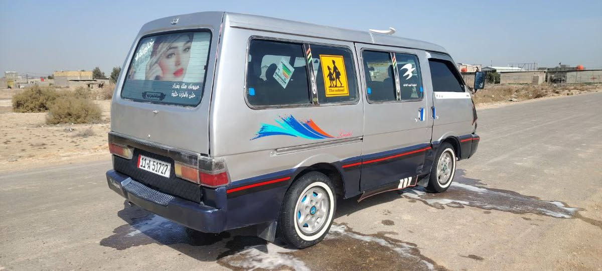 السلام عليكم كيا موديل 95رقم انكليزي بغداد سنوية ال29 مصفرة هيئة مرور تريد تحويل تريد وكالة مكينة كير اكسن مكفولات حدادية جديدة تخم تايرجديد ابو الخطة كهربائيات كلة شغال سيارة جاهزة مال جناي ترايك وين ماتريد سيارة شرط نعومة فول السعر 49وبيهة مجال المكان بابل القاسم رقم الهاتف ***********
