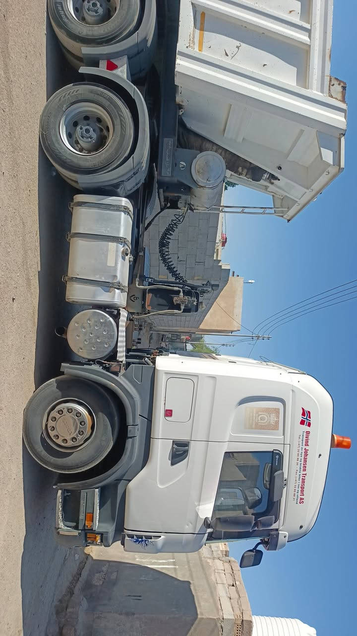 سلام وعليكم سياره سكانيه 207 سكس مجموعه ورده سبرنك مكينه نجكتر 420 كير كهربائي رقم بصره تحويل مباشر سنويه لل28 غلاب السعر 3شدات وبيه مجال المكان بصره هارثه ***********
