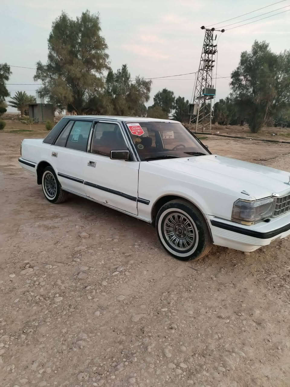 ***********) (***********
