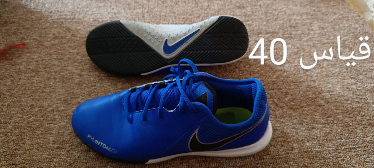 صالات


**إذا كنت صاحب هذا الإعلان وتريد حذفه لأي سبب، رجاءا أرسل رسالة إلى الدعم الفني**