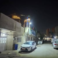 الوشاش • ٢٠٤م • واجهة ١٠٫٢