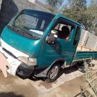 سامسونك رقم وسط مكينه بنكو 3000 سعر 30 أو بيهه مجال بسيط عنواني بغداد ...