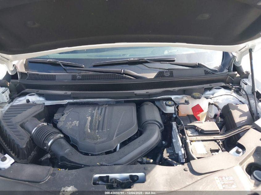 ‎🌟 شركه المتميز للمزادات الأمريكية والكندية والشحن البحري 🌟
‎⛔ إعلان سيارة من مزاد أمريكا ⛔
‎🚗 نوع السيارة:Chevrolet Traverse 2025�📅 وقت المزاد: 24/12/2025�🔢 رقم اللوت: 43850791
‎🛠️    الحادث/الضرر: الأمامي الأيسر            �🛠️ حجم المحرك: 2.5�⚙️ السلندر: 4�🔧 نظام الدفع: دفع امامي                                                       �📏 المسافة المقطوعة: 25,855   mi
‎🌐 للانضمام إلى مجموعة الواتساب الخاصة لشراء السيارات من المزادات الأمريكية والكندية:�اضغط هنا: https://chat.whatsapp.com/CHchp4i8IM0GCMY7soZfir
‎🔍 طريقة المزاودة:�يمكنك المزاودة عبر مكتب المتميز إمّا بالحضور الشخصي أثناء فترة المزاد، أو عن بُعد عبر الهاتف المحمول. 📲�نقوم بمتابعة حالتك حسب السيارة وموعد مزادها، ويمكنك تحديد مبلغ أقصى للتزايد، ونتوقف عنده مباشرة. 📈💬

‎🚨 ملاحظات هامة:
* عمولة موقع المزاد تتراوح بين 7% – 10% من قيمة السيارة.
* أسعار الشحن تختلف حسب موقع السيارة داخل أمريكا. 🌎
* مدة الشحن تتراوح بين 2 – 3 أشهر حسب موقع السيارة. 📦⏳
‎📌 علماً بأن:
1. أسعار السيارات تُحدّد أثناء المزايدة، مع إمكانية الشراء المباشر. 💰
2. نقدم خدمة أونلاين كاملة للشراء من منزلك مع تأمين مبلغ بسيط في محافظتك. 🏡💻

‎🏢 عناوين فروع الشركة:�بغداد: البياع – إشارة البياع، قرب مركز العياش لكماليات السيارات�كربلاء: سريع حي المعلمين قرب المشاتل�الديوانية: قضاء غماس�ميسان – العمارة: المجر الكبير

‎📱 أرقام التواصل (واتساب متوفر):
‎فرع بغداد:
* *********** 📲 – سيد علي
* *********** 📲 – مهندس حسن
‎فرع كربلاء:
* *********** 📲 – قاسم الشمري
* *********** 📲 – محمد الشمري
‎فرع الديوانية:
* *********** 📲 – حيدر المتميز
* *********** 📲 – أبو سجاد المتميز
* *********** 📲 – عيسى المتميز
‎فرع العمارة:
* *********** 📲 – أبو زهراء الفرطوسي
 
‎⏰ أوقات الدوام:
طيلة أيام الأسبوع ما عدا (السبت والأحد) عطلة المزاد.
من الساعة 4 مساءا وحتى الساعة ال12 منتصف الليل
