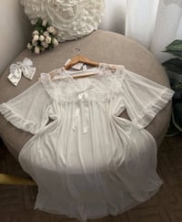 جمال القطع • مقاسات L-3XL • مباع درزن