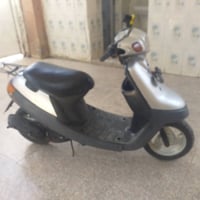 بتره • مكفول • مامفتوح