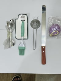 أمازون الامتياز.. بوابتكم لعالم الماركات العالمية! 🌎✨ هل تبحث عن الجود...