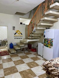 سامراء الخضراء • ١٢٥م • ٣ غرف