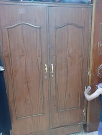 كاونتر • قابل تفاوض • يقبل بنكي