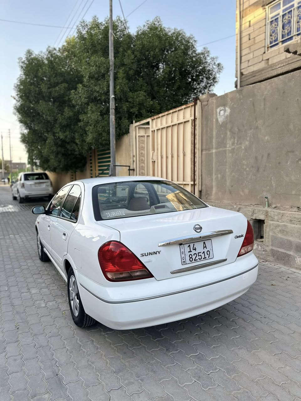 كفاله عامه مكان بصره زبير سعر ١٠٧متواجد واتساب
***********
