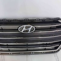 شباك النترا • ٢٠١٧-٢٠١٨ • اصلي مصلح قليل