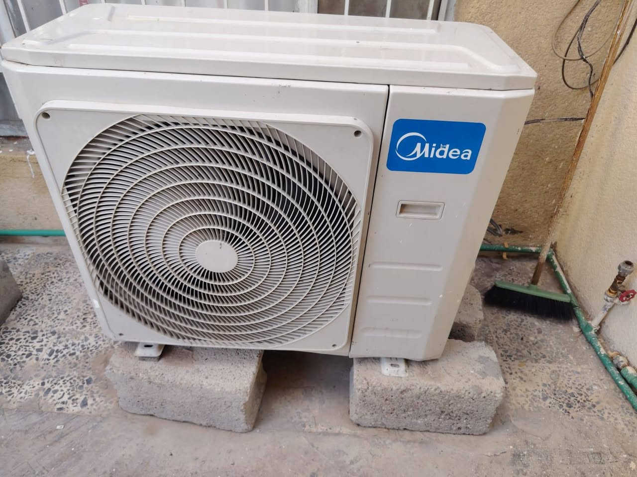 السلام عليكم سبلت ميديا 3طن كامل هو وملحقاته فقط الكارت ضارب السعر 800بي مجال عنوان ديالى تحرير


**إذا كنت صاحب هذا الإعلان وتريد حذفه لأي سبب، رجاءا أرسل رسالة إلى الدعم الفني**