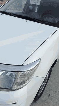 سلام عليكم 14كويتي ساير شاصي 19
سياره بوضع شركه كفاله عامه عل فحص رقم مثنى 
تخم تاير حداديه مكينه كير كله شرط 
سياره ماعايزه برغي بسمي مداور، ثانيوم 
مكانه سماوه الوركاء، سعر 189وبيه مجال بصيط ***********
