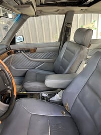 رائسي موديل 1987 جاهزة تبريد سلايت محرك ففتي تخم تاير رقم ديالى انكليز...