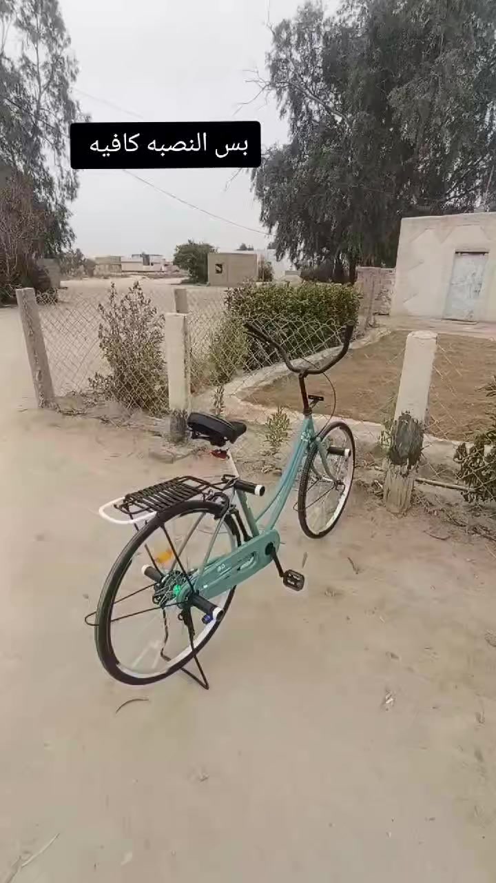 السلام عليكم باسكل للبيع مديل 2022 شركت بي دي لون اسمنتي مكان عله طريق كربلاء عمود 872 💁🏽‍♀️السعر 160 اوبي مجال اوهاذه الرقم ***********والشراي بلخدمه 💁🏽‍♀️🔕
