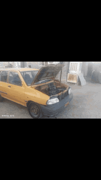 للبيع سايبه 2012 تسقيط
***********
