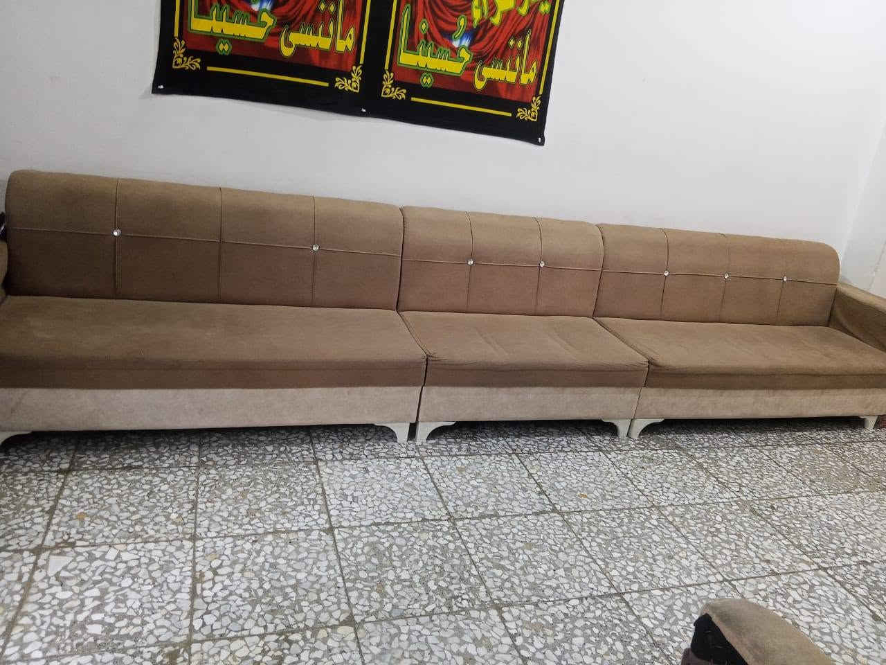 ديوان البيع 250


**إذا كنت صاحب هذا الإعلان وتريد حذفه لأي سبب، رجاءا أرسل رسالة إلى الدعم الفني**