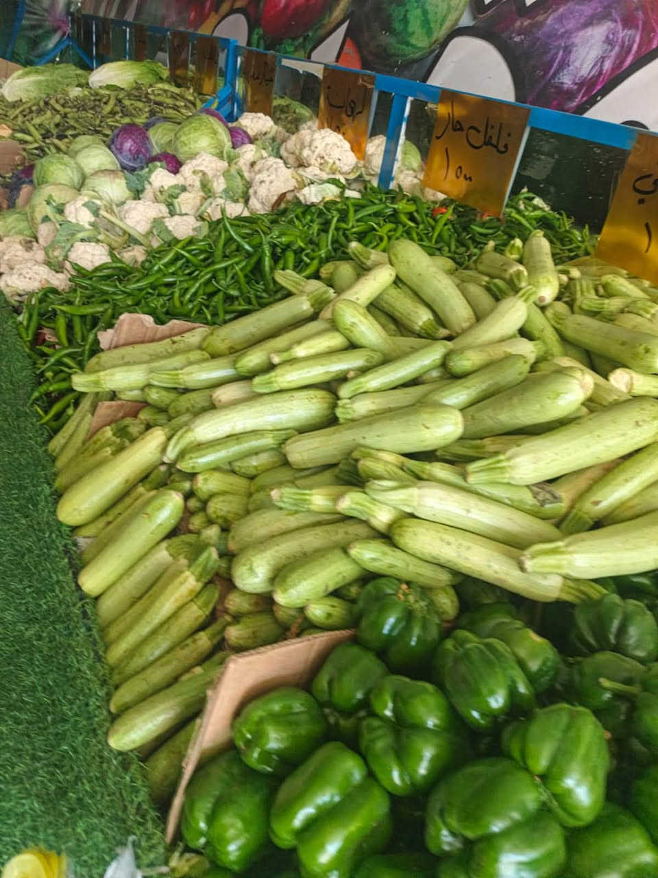 حجي عباس


**إذا كنت صاحب هذا الإعلان وتريد حذفه لأي سبب، رجاءا أرسل رسالة إلى الدعم الفني**