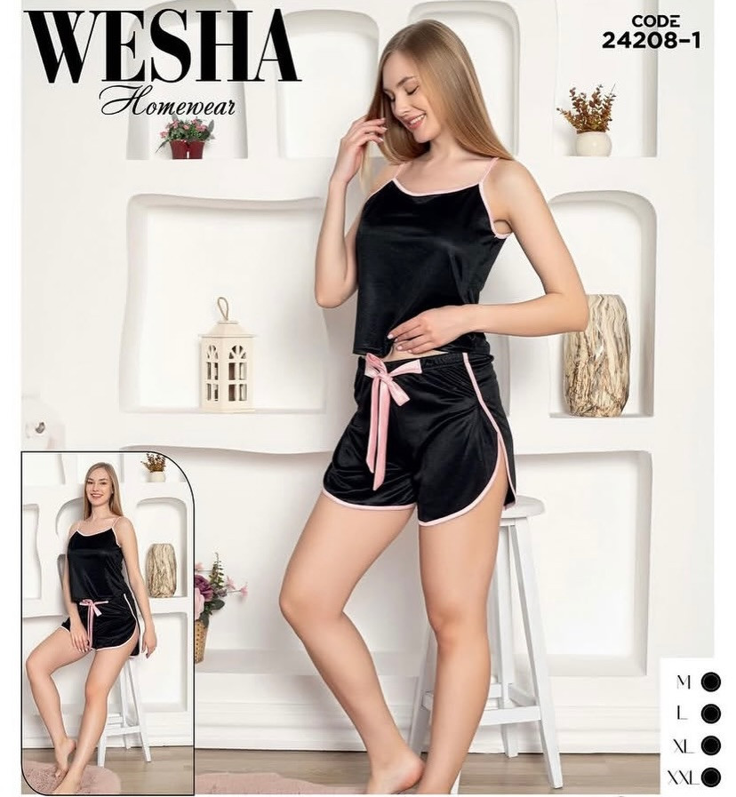 للتواصل مراسلة الصفحة او على الرقم ***********📞
